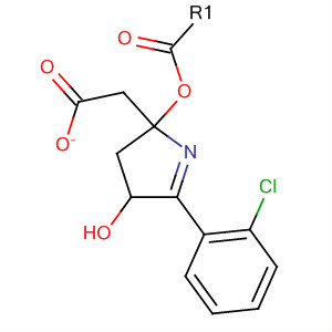 Structure of 823188-38-1