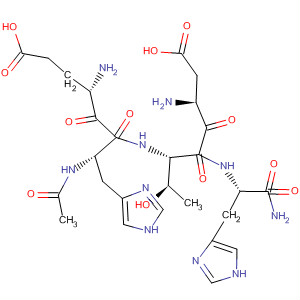 Structure of 823221-38-1