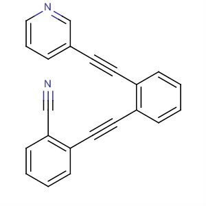 Structure of 823227-38-9