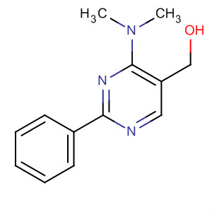 Structure of 823796-38-9