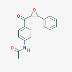 Structure of 82389-38-6