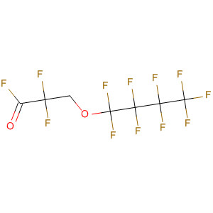 Structure of 824393-38-6