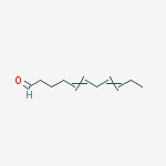 Structure of 824970-38-9