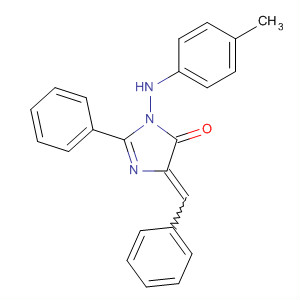Structure of 827017-38-9