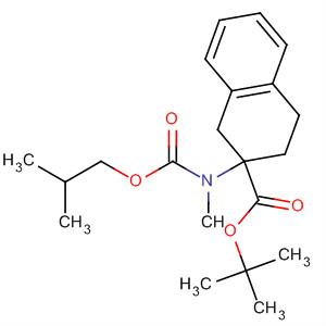 Structure of 827023-38-1