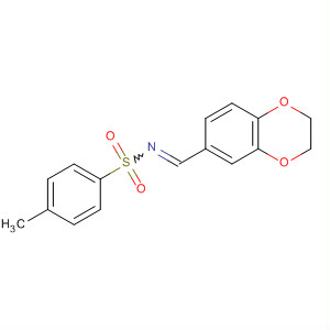 Structure of 827308-38-3