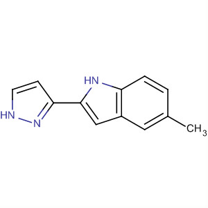 Structure of 827317-38-4