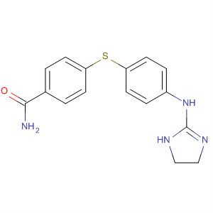 Structure of 827610-38-8