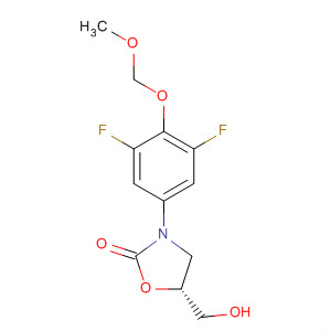 Structure of 827628-38-6