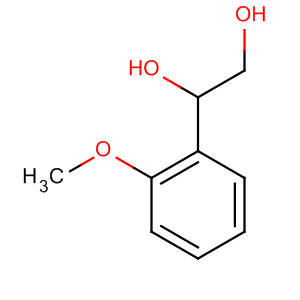 Structure of 82807-38-3