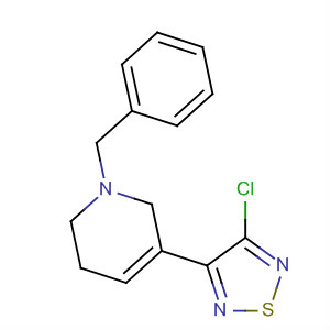 828254-38-2