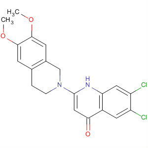 Structure of 828256-38-8
