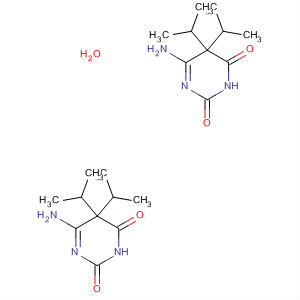 Structure of 828300-38-5