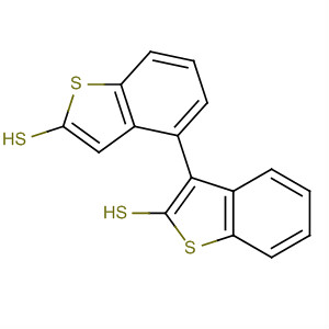 Structure of 82884-38-6