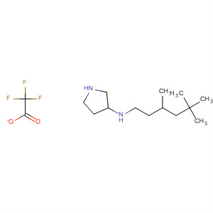 Structure of 828928-38-7