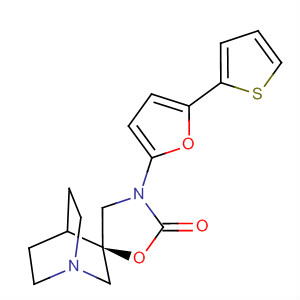Structure of 828929-38-0