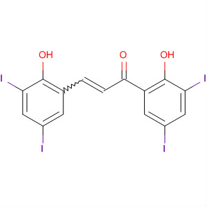 Structure of 831224-38-5