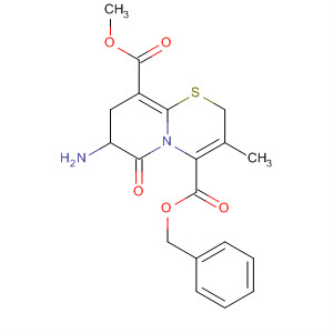Structure of 832111-38-3