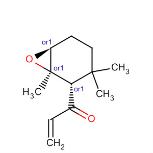 Structure of 832131-38-1
