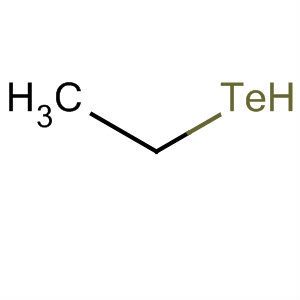 Structure of 83270-38-6