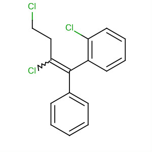Structure of 832732-38-4