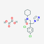Structure of 83338-38-9