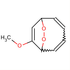 Structure of 83396-38-7