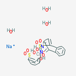 Structure of 83863-38-1