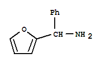 Structure of 83948-38-3