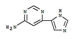 Structure of 840529-38-6