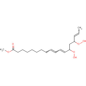 Structure of 84182-38-7