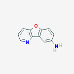Structure of 84499-38-7