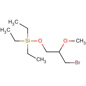 Structure of 84566-38-1