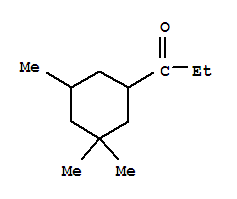 Structure of 84604-38-6