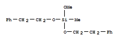 Structure of 84682-38-2