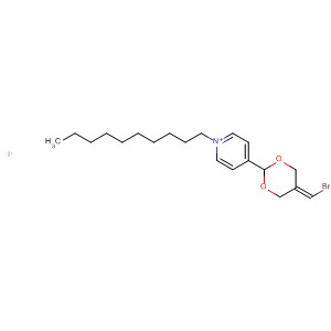 Structure of 847654-38-0