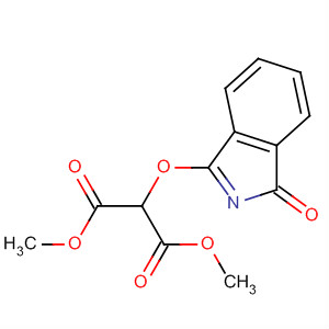 Structure of 847847-38-5