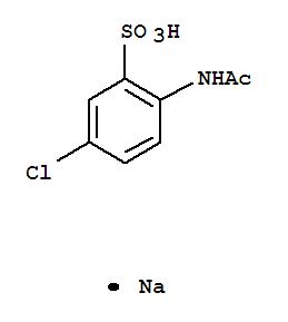 Structure of 84963-38-2