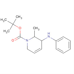 Structure of 849774-38-5