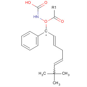 Structure of 849796-38-9