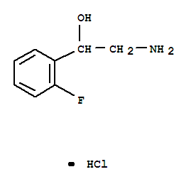 Structure of 849928-38-7