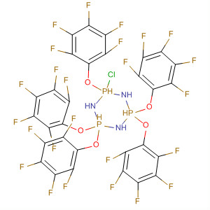Structure of 851026-38-5