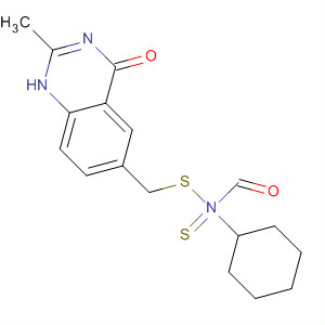 Structure of 851820-38-7