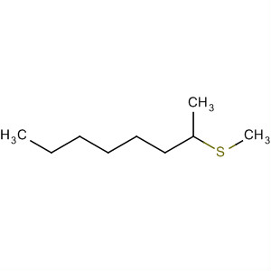 Structure of 85293-38-5