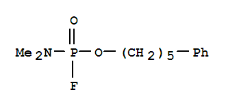 Structure of 85473-38-7