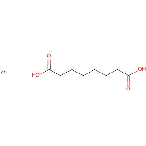 Structure of 85561-38-2