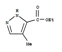 Structure of 856061-38-6