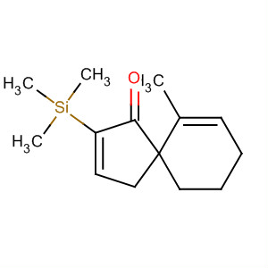 Structure of 85620-38-8