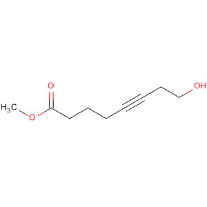 Structure of 85924-38-5