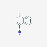 Structure of 859779-38-7